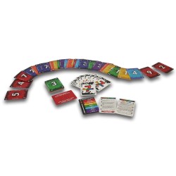 Cranio Creation - 7 Rosso